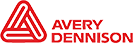 Avery Dennison