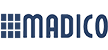 Madico