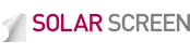 Solar Screen